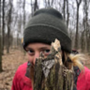 Meet your Posher, Murphy